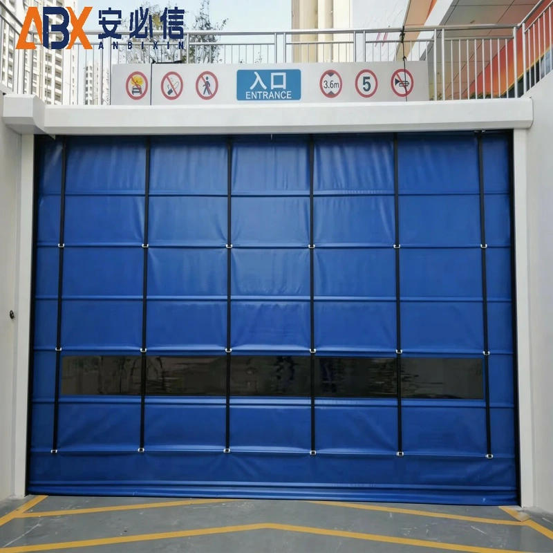 铁岭背带门